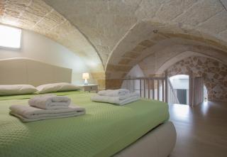Casina Lò - The Fab Stay - Brindisi - 7