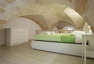 Casina Lò - The Fab Stay - Brindisi - 4