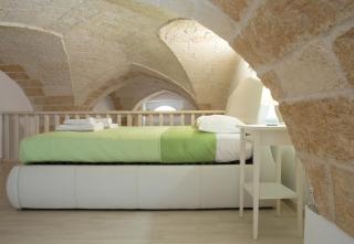 Casina Lò - The Fab Stay - Brindisi - 1