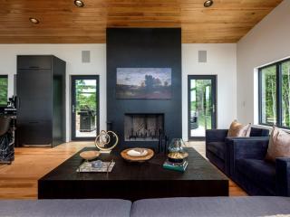 The Retreat at Valley Bear Farms - Balsam Grove - 2