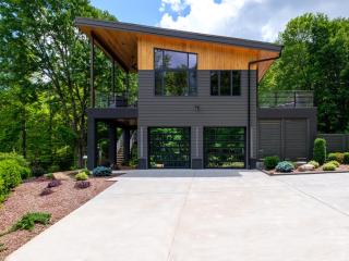 The Retreat at Valley Bear Farms - Balsam Grove - 8