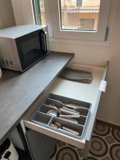 Ciauru Apartment Ortigia - Syracuse - 8