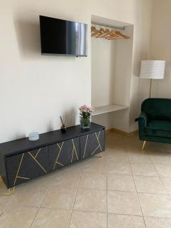 Ciauru Apartment Ortigia - 3