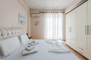 Belleview Apartment 3 - Vlorë - 2