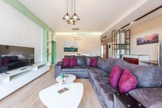 Belleview Apartment 3 - 1