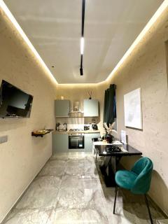 Falco Boutique Home with Jacuzzi - Napoli - 4