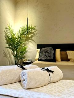 Falco Boutique Home with Jacuzzi - Napoli - 8