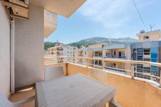 Belleview Apartment 3 - Vlorë - 6