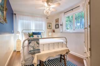 Redwood Hollow Cottages - San Diego - 0