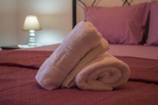 Nafpaktos comfort guest house - 1
