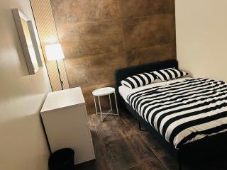 Martim Rooms - Lissabon - 2
