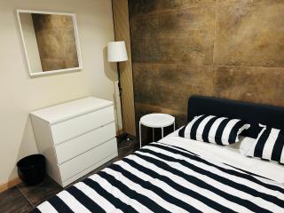 Martim Rooms - Lissabon - 1