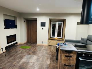 Martim Rooms - Lissabon - 8