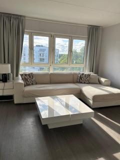 Cozy spot, Free Netflix and Prime - Vallensbæk - 7