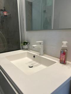 Cozy spot, Free Netflix and Prime - Vallensbæk - 6