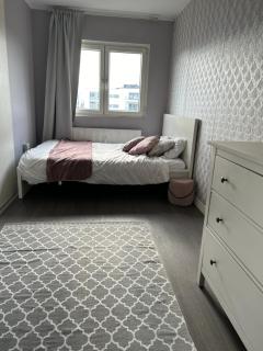 Cozy spot, Free Netflix and Prime - 1