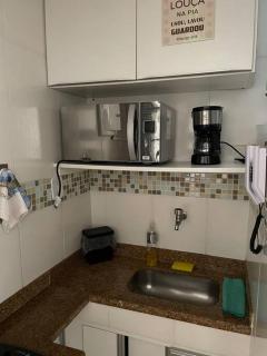 Coração de Copacabana - 8