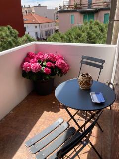 Ca' La Bella Vita - Mestre - 9