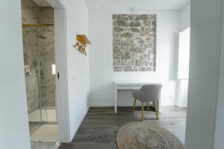 Ria View Guesthouse - Faro - 2