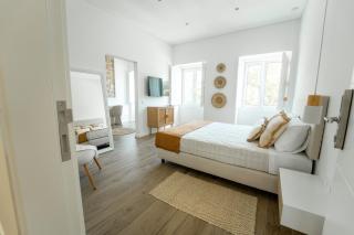 Ria View Guesthouse - Faro - 7