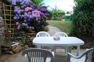 Maison près de la Rance dans un village - Taden - 4