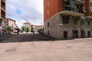 PrimoPiano - Promessi Sposi - Milan - 9