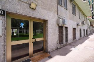 PrimoPiano - Promessi Sposi - Milan - 2