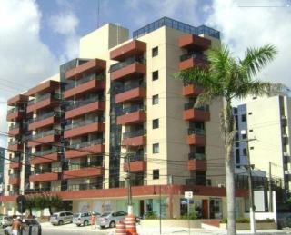 Apartamento 107 CBHS - João Pessoa - 7
