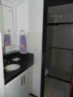 Apartamento 107 CBHS - João Pessoa - 6