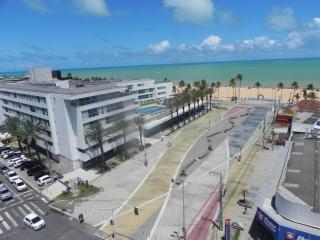 Apartamento 107 CBHS - João Pessoa - 5