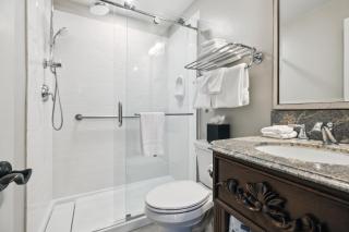 French Market Inn - New Orleans - 6