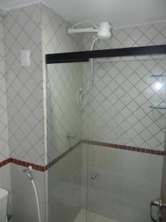 Apartamento 107 CBHS - João Pessoa - 1