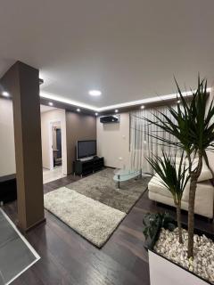 Apartmant S&S 2 - Belgrado - 7