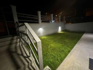 Apartmant S&S 2 - Belgrado - 2