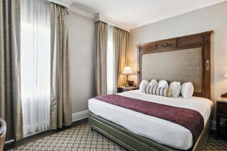 French Market Inn - New Orleans - 3