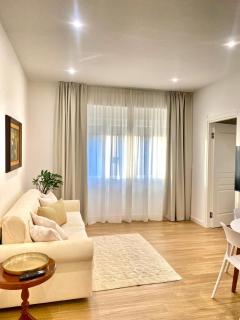 Feel Boutique Rooms - Oristano - 2
