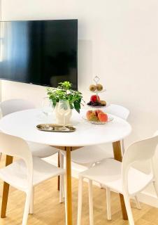 Feel Boutique Rooms - Oristano - 1