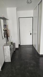 appartement avec vu sur mer et montagne - Nizza - 8