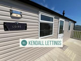 Loire - Selsey - 3