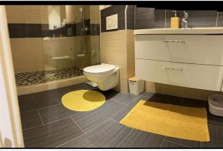 Apartman MIA trosoban - Sveti Filip i Jakov - 4