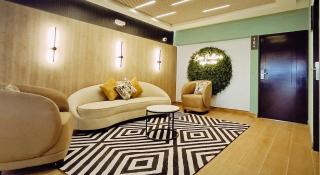 Casa Pukllay Hotel Boutique - 1