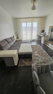 appartement avec vu sur mer et montagne - Nizza - 7