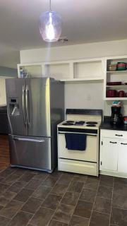Home Sweet Home For Friends & Family Very Spacious - Decatur - 3