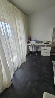appartement avec vu sur mer et montagne - Nizza - 6
