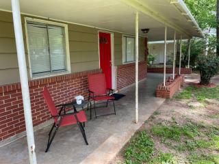 Home Sweet Home For Friends & Family Very Spacious - Decatur - 7