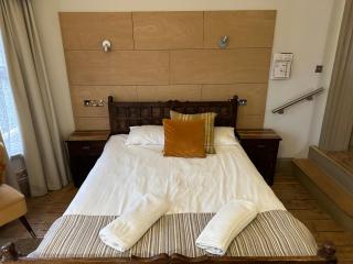 Room For Rent Guest House - Luton - 6