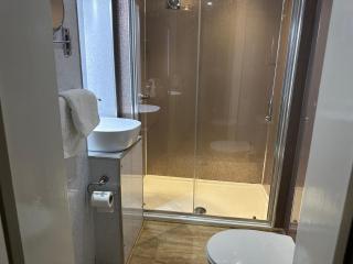 Room For Rent Guest House - 2