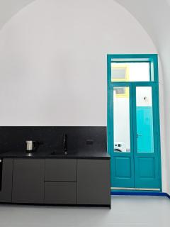 Casa Rara al Mare - 1