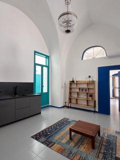 Casa Rara al Mare - Monopoli - 7