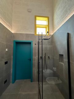 Casa Rara al Mare - Monopoli - 3